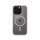 Etui / obudowa na smartfona Tactical MagForce Hyperstealth Kryt pro Apple iPhone 16 Pro Max Light
